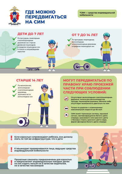 О профилактике на дорогах.